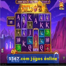 5567.com jogos online